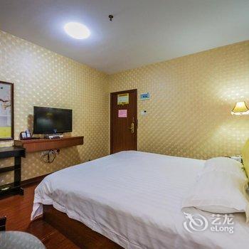 漳州福泰宾馆酒店提供图片