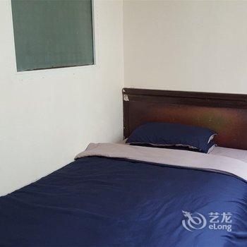 柳州福煌旅馆酒店提供图片