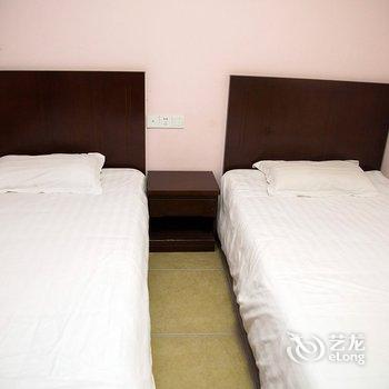 无锡丽东时尚客房酒店提供图片