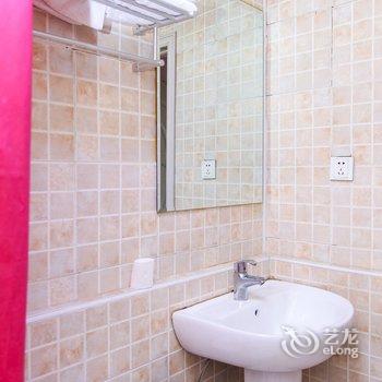 无锡丽东时尚客房酒店提供图片