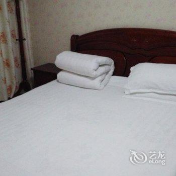 中华宾馆（解放路店）酒店提供图片