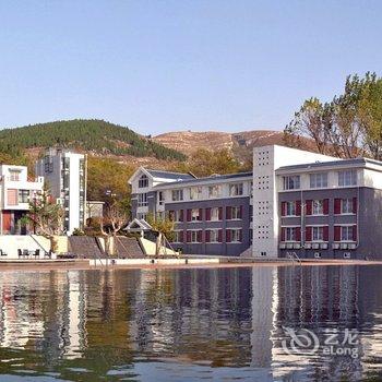 五阳湖生态园休闲度假村酒店提供图片