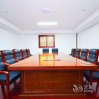 邳州观悦商务酒店酒店提供图片