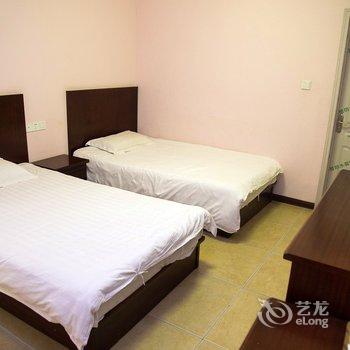 无锡丽东时尚客房酒店提供图片