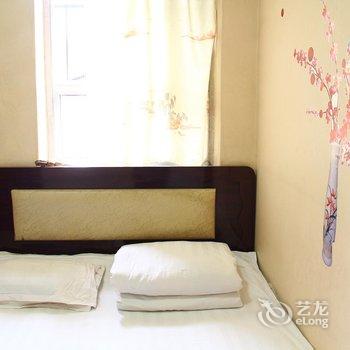 忻州大众宾馆酒店提供图片