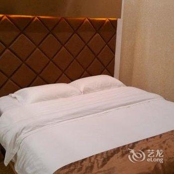 泸州汉庭酒店酒店提供图片