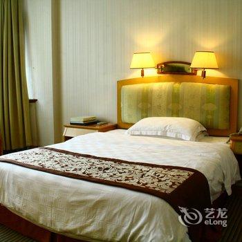 泉州宝洲宾馆酒店提供图片