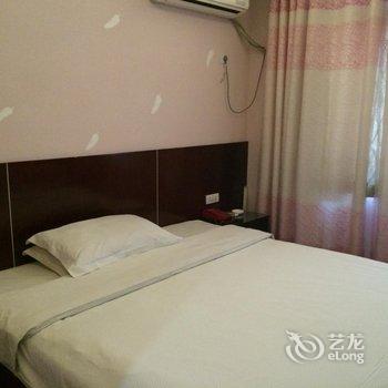 怀化战旗宾馆酒店提供图片