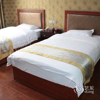 泸州富丽苑商务宾馆酒店提供图片
