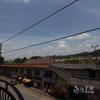 郁南县银星旅社酒店提供图片