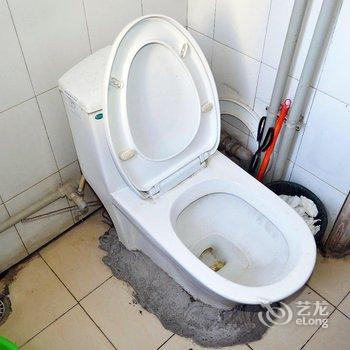 月亮湾宾馆(磨李社区店)酒店提供图片