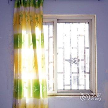 月亮湾宾馆(磨李社区店)酒店提供图片