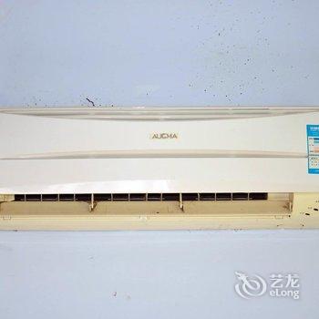 月亮湾宾馆(磨李社区店)酒店提供图片