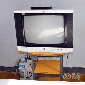 月亮湾宾馆(磨李社区店)酒店提供图片