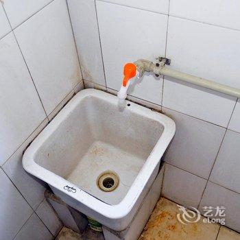 月亮湾宾馆(磨李社区店)酒店提供图片