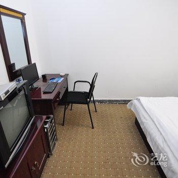 曲靖金桥网络宾馆酒店提供图片