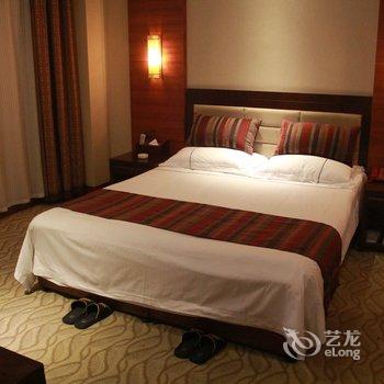 晋中南方假日酒店酒店提供图片