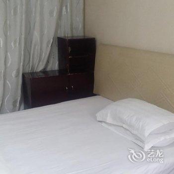 益阳神龙商务酒店酒店提供图片