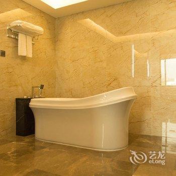 阳江四海酒店酒店提供图片