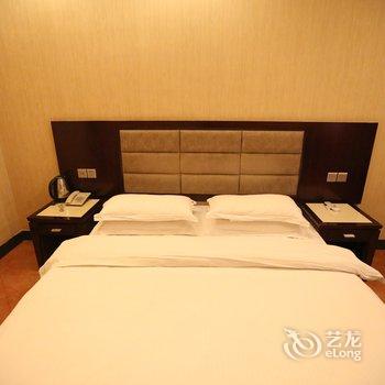 益阳龙泉商务宾馆酒店提供图片