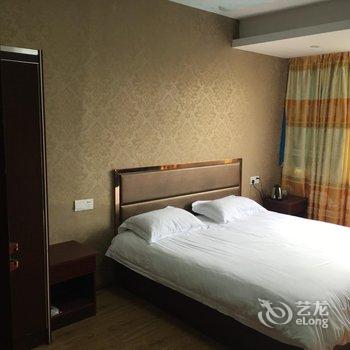 宁波皇佳宾馆酒店提供图片