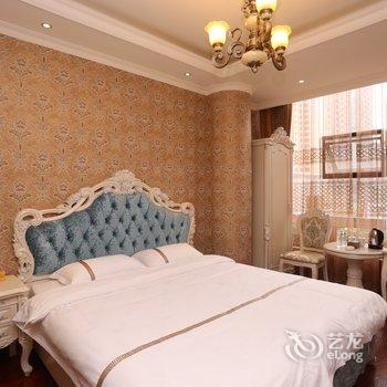 眉山蓉城港商务酒店酒店提供图片