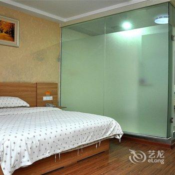 临沂新鼎泰商务宾馆酒店提供图片