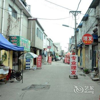 临沂吉祥宾馆酒店提供图片