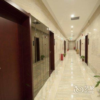 松滋尚城商务酒店酒店提供图片