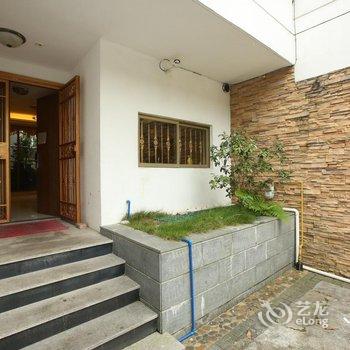 广州从化富力泉天下赏泉路110号别墅酒店提供图片