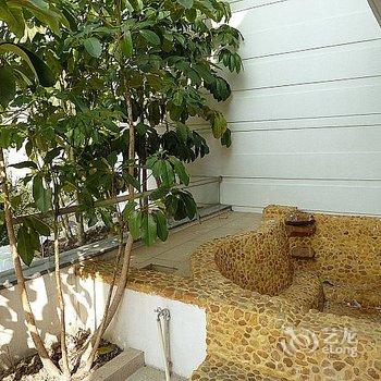 广州从化富力泉天下赏泉路110号别墅酒店提供图片