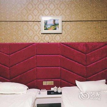 霞浦县祥悦商务宾馆酒店提供图片