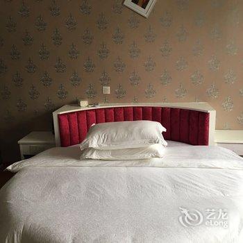 霞浦县祥悦商务宾馆酒店提供图片