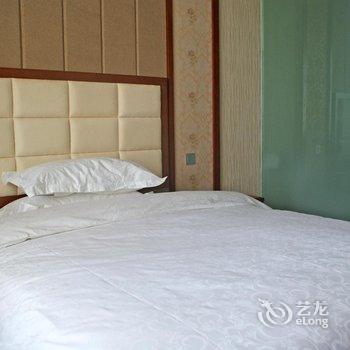 速8酒店(武邑店)酒店提供图片