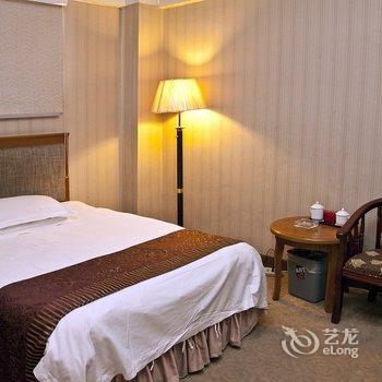 霞浦县东方快捷酒店酒店提供图片
