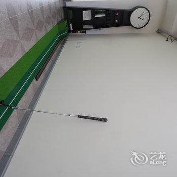 ɶ䰲ƵṩͼƬ