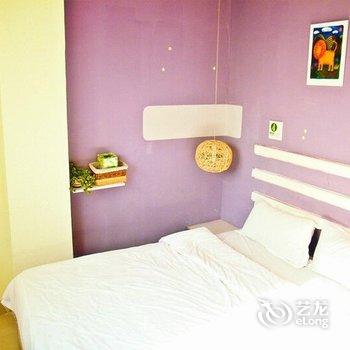 湛江温馨小居住宿酒店提供图片