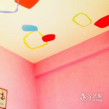 湛江温馨小居住宿酒店提供图片