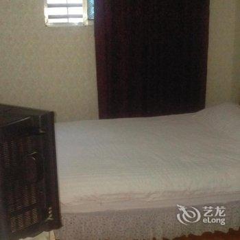 徐州鑫云招待所酒店提供图片