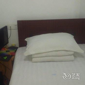 徐州鑫云招待所酒店提供图片