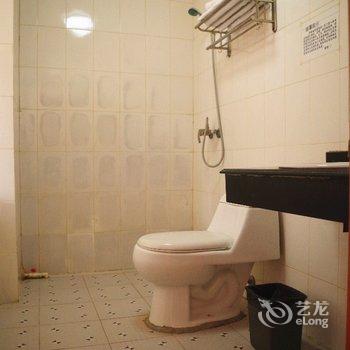 爱客商务旅店酒店提供图片