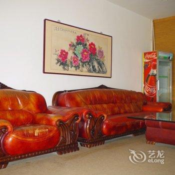 爱客商务旅店酒店提供图片