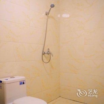 爱客商务旅店酒店提供图片