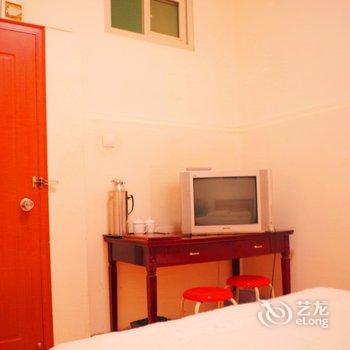 爱客商务旅店酒店提供图片