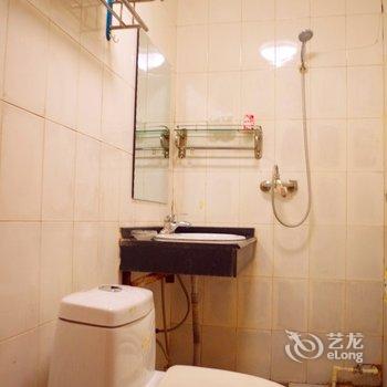 爱客商务旅店酒店提供图片