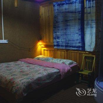 西江北纬27度客栈酒店提供图片