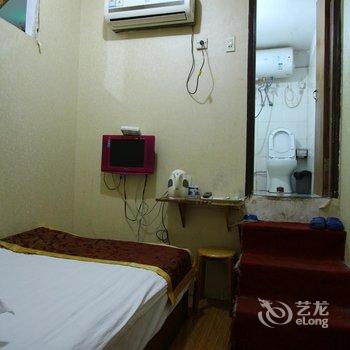 湖州桥园宾馆酒店提供图片