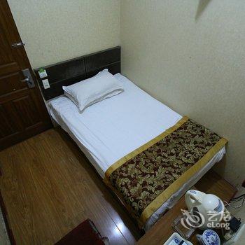 湖州桥园宾馆酒店提供图片