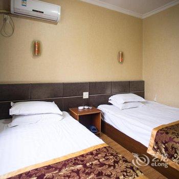 湖州桥园宾馆酒店提供图片