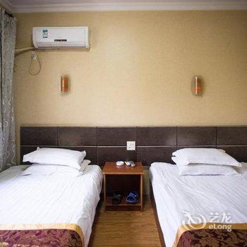 湖州桥园宾馆酒店提供图片